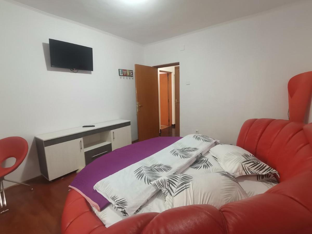 Hotel Casa Dixi Buşteni Zewnętrze zdjęcie